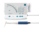 ENDY 7 AVEC MICROMOTEUR ENDYC15 IONYX