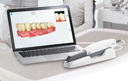 BenQ Intraoral Scanner BIS-1