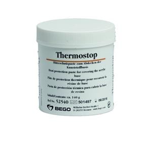 THERMOSTOP PATE A SOUDER PORTION              BEGO