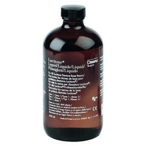 LQ * LUCITONE 199 LIQUIDE 430ML           DENTSPLY