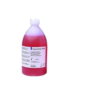 # SEPARATING FLUID 5 LITRES                IVOCLAR