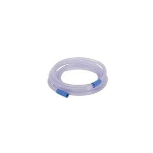 #MEDLINE TUBULURE ASPIRATION STERILE(20)3M IPP PHA