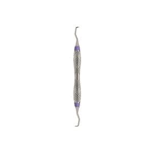  1/2 GRACEY CURETTE EE2 HARMONY SG1/2XE2 HU FRIEDY