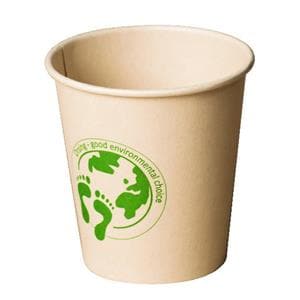 # GOBELETS BIODEGRADABLES BC1000 (1000) DIRECTA