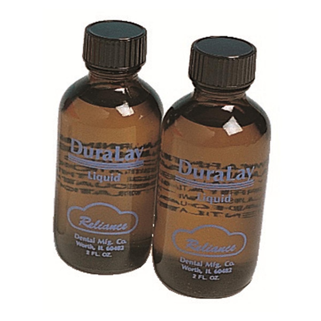 LQ * DURALAY LIQUIDE 60ML     2246        RELIANCE