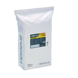 #MOLDANO BLEU 4,5KG                        HERAEUS