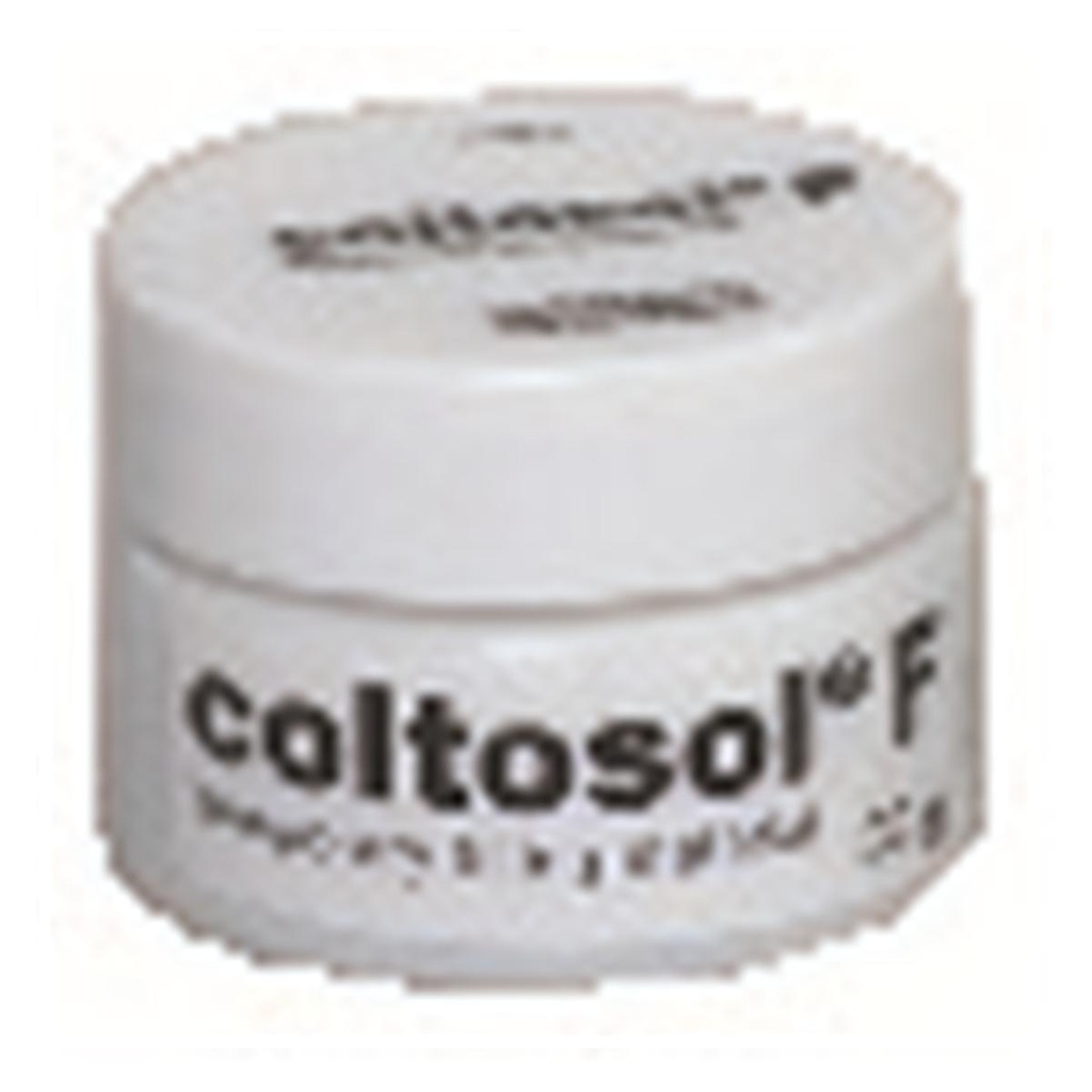 COLTOSOL 38G                               COLTENE