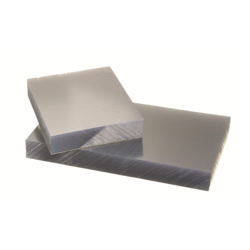 BLOC PLASTIQUE PVC 14 X 8 CM        100 FEUILLES