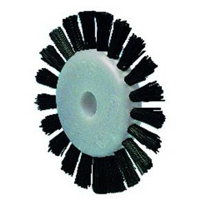 SLIM BROSSES A POLIR  (12) 788-1000        RENFERT