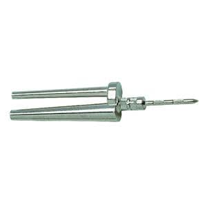 BI-PIN AVEC PTE INSERTION  (100) 352-1000  RENFERT