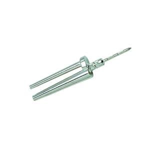 BI-PIN AVEC PTE INSERTION (1000) 352-3000  RENFERT