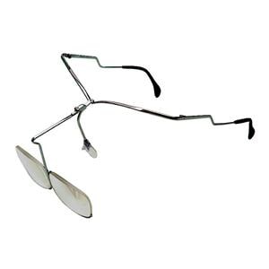 VERRE DROIT LUNETTES REMBERTI 1262-0200    RENFERT