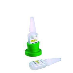 LQ * ULTICOL TUBE 5G                        ULTIMA