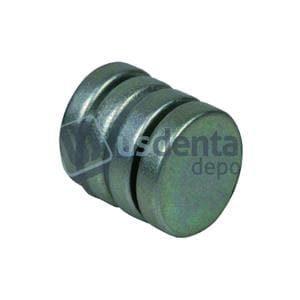 AIMANTS POUR ARTICULATEUR MAGNETIC (4)    KEYSTONE