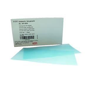 GEO CIRE LISSE 0.50MM (15) 640-3050        RENFERT