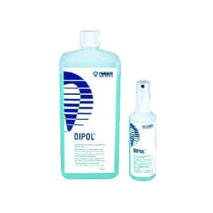 DIPOL LIQUIDE DETENDEUR BOUTEILLE 1L + DIF.  HAGER