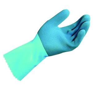 GANTS PROTECTION VARIOJET 9-0003-5451 (2)  RENFERT