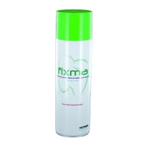 LQ * FIXMA SPRAY                            ULTIMA