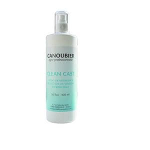 CLEAN CAST REDUCTEUR DE TENSION 500ML    CANOUBIER