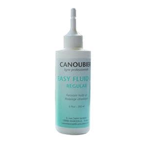 LIQUIDE A MODELER EASY FLUID REGULAR 500ML CANOUBI