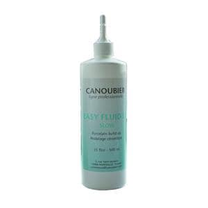 LIQUIDE A MODELER EASY FLUID SLOW 200ML  CANOUBIER