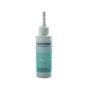 LIQUIDE A MODELER MICRO FLUID MODELAGE PLUS 125ML