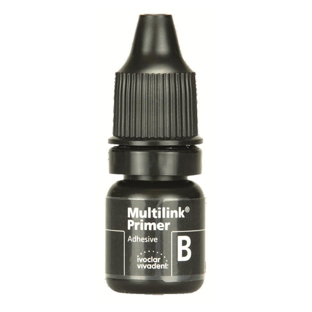 MULTILINK PRIMER B REFILL 3G              VIVADENT