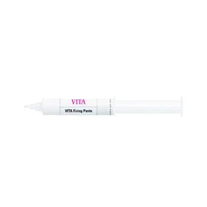 FIRING PASTE VITA 12ML NEUTRE  EFP12V2        VITA