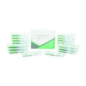 OPALESCENCE PF 10% MINT REFILL KIT       ULTRADENT