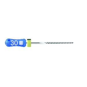 LIMES READY STEEL STER 21MM N050 (6)     MAILLEFER