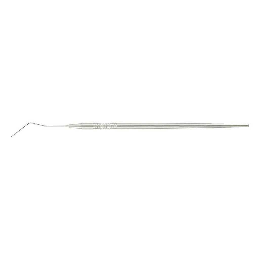 SONDE PARO DE WILLIAMS       DD116-14        DERBY