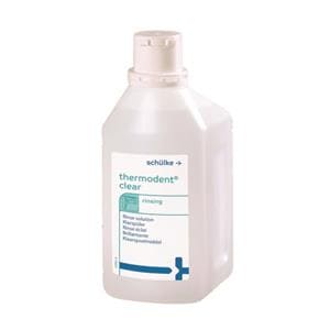 THERMODENT CLEAR  (1L)                         S&amp;M