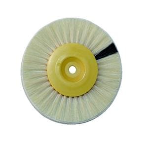 BROSSE EN SOIE SCOTCH BRITE REF 8280 (1)     HATHO