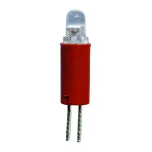 AMPOULE LED TURBINE BIEN AIR BALEDBT  8914325 BA