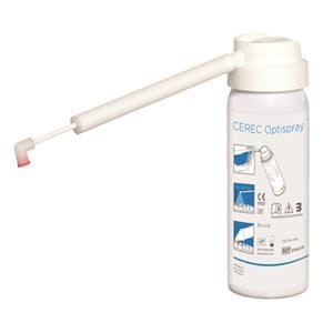 LQ * CEREC OPTISPRAY 50ML         61-44-179 SIRONA