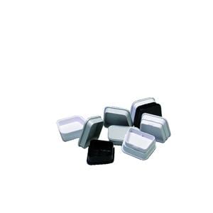 MODEL LOCK FEMELLES GRIS (200)         EURO-DENTIS