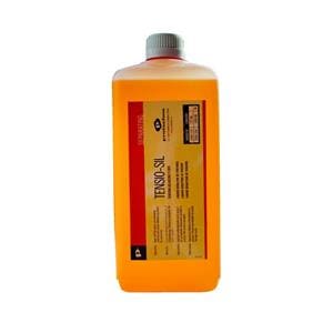 TENSIO-SIL BOUTEILLE 1 LITRE             PROTECHNO