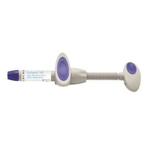 ESTHET-X HD SERINGUE WO 3G                DENTSPLY