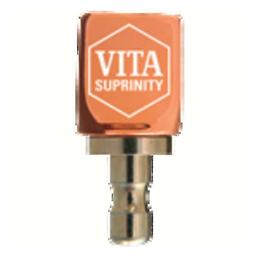 SUPRINITY PC HIGH TRANS.   HT A1-HT PC-14 (5) VITA