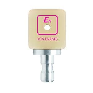 ENAMIC IS 1M1 TRANSLUCENT, IS-14L             VITA