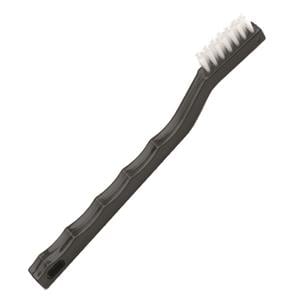 BROSSES DE NETTOYAGE POILS NYLON 18CM (3)  6039015