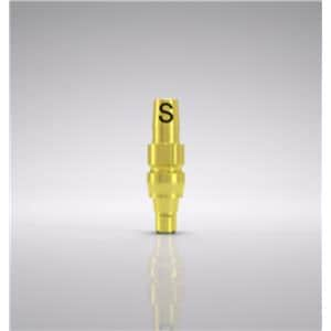 SCANPOST CONELOG POUR SIRONA 3.8MM      C2620-3806