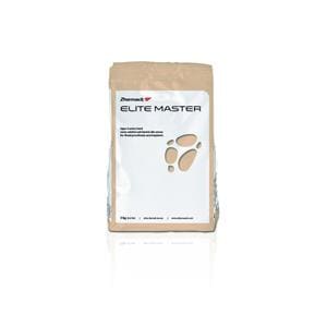 ELITE MASTER 25 KG CARTON - DESERT SAND   ZHERMACK