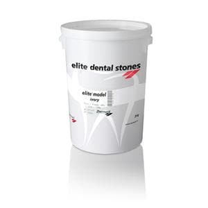 #ELITE STONE SANDY BROWN CARTON DE 25KG   ZHERMACK