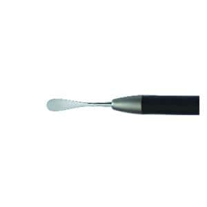 LIBERTY SCULPT SPATULE CIRE NO7 FIGURE 2   PRODONT