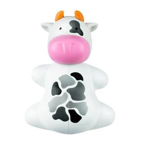 FUNNY VACHE              630099              HAGER