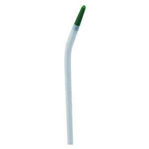 YANKAUER STERILE SUCCION TIP 24,5CM 32.F6363.00 OM