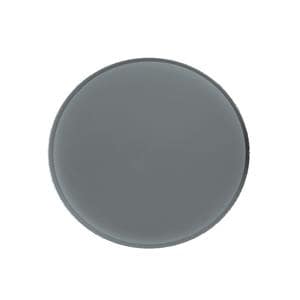 ELEMENT DISQUE EN CIRE 98,5MM GRIS 12MM DENTIFY