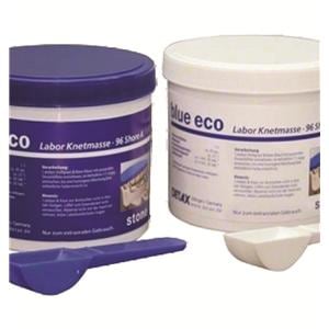 BLUE ECO STONE MEGA PACK (SEAU DE BASE 5KG) DETAX