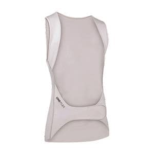 GILET LYNE FLEX HOMME XL PERCKO